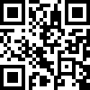 https://khabaronline.ir/xSN5