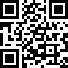 https://khabaronline.ir/x32h7