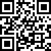 https://khabaronline.ir/xjGNV