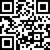 https://khabaronline.ir/xmqs5