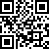 https://khabaronline.ir/x6xYd