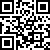 https://khabaronline.ir/xqgm