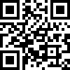 https://khabaronline.ir/x6NQ5