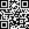 https://khabaronline.ir/xq5hF