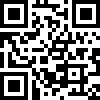 https://khabaronline.ir/xpCNJ