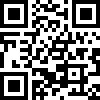 https://khabaronline.ir/xqg8c