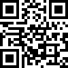 https://khabaronline.ir/xkQ99