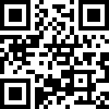 https://khabaronline.ir/xhYD6