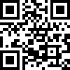 https://khabaronline.ir/xhjB3