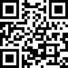 https://khabaronline.ir/xpQ4S