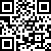 https://khabaronline.ir/xgr96