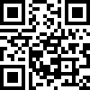 https://khabaronline.ir/x3QS2