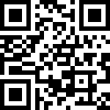 https://khabaronline.ir/xdGck