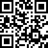 https://khabaronline.ir/xnFZF