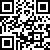 https://khabaronline.ir/x5DX3
