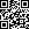 https://khabaronline.ir/x5rgQ