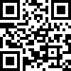 https://khabaronline.ir/x7FJj