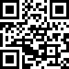 https://khabaronline.ir/xkLvv