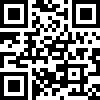 https://khabaronline.ir/x3q9Z