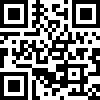 https://khabaronline.ir/xpgtD