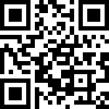 https://khabaronline.ir/x3tBR