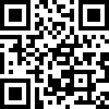 https://khabaronline.ir/x4gqj