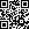 https://khabaronline.ir/xJMQ