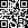 https://khabaronline.ir/x8cQV