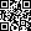 https://khabaronline.ir/xkGWH