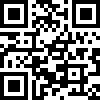 https://khabaronline.ir/x5jck
