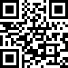 https://khabaronline.ir/xh2Df