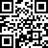 https://khabaronline.ir/xgYWK