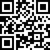 https://khabaronline.ir/x4rJT
