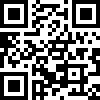 https://khabaronline.ir/xdVLs