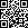 https://khabaronline.ir/xpsVB