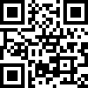 https://khabaronline.ir/xhqdd