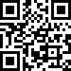 https://khabaronline.ir/x7yQG