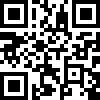 https://khabaronline.ir/x8HfR