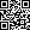 https://khabaronline.ir/x4Fcm