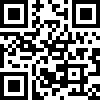 https://khabaronline.ir/x8MPB