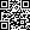 https://khabaronline.ir/xmVhL
