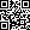https://khabaronline.ir/x8HtT