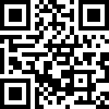 https://khabaronline.ir/xnHbr