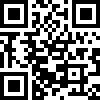 https://khabaronline.ir/x8zYh