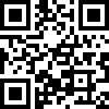 https://khabaronline.ir/x5RqW