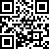 https://khabaronline.ir/xjYbh
