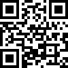 https://khabaronline.ir/xkP79