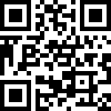 https://khabaronline.ir/xkB8x