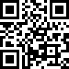 https://khabaronline.ir/x8nB2