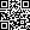 https://khabaronline.ir/xgJHB